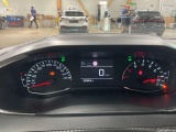  Peugeot  208 PEUGEOT  BlueHDi 100 Active 5d 75kW #78