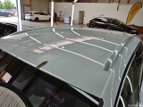  Skoda  ENYAQ  80 Loft 150KW #2