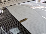  Skoda  ENYAQ  80 Loft 150KW #3