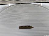  Skoda  ENYAQ  80 Loft 150KW #4