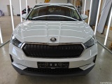  Skoda  ENYAQ  80 Loft 150KW #8