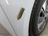  Skoda  ENYAQ  80 Loft 150KW #9