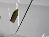  Skoda  ENYAQ  80 Loft 150KW #11