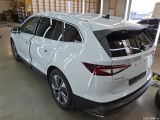  Skoda  ENYAQ  80 Loft 150KW #12