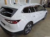 Skoda  ENYAQ  80 Loft 150KW #13