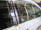  Skoda  ENYAQ  80 Loft 150KW #14