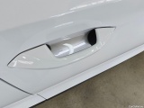  Skoda  ENYAQ  80 Loft 150KW #15