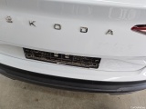  Skoda  ENYAQ  80 Loft 150KW #22