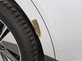 Skoda  ENYAQ  80 Loft 150KW #24