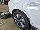  Skoda  ENYAQ  80 Loft 150KW #23