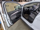  Skoda  ENYAQ  80 Loft 150KW #27