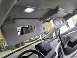  Skoda  ENYAQ  80 Loft 150KW #28