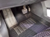  Skoda  ENYAQ  80 Loft 150KW #29