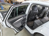  Skoda  ENYAQ  80 Loft 150KW #30