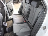  Skoda  ENYAQ  80 Loft 150KW #31