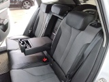  Skoda  ENYAQ  80 Loft 150KW #32