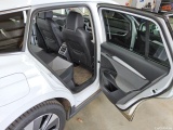  Skoda  ENYAQ  80 Loft 150KW #33