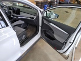  Skoda  ENYAQ  80 Loft 150KW #34