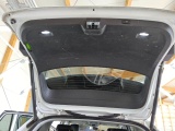  Skoda  ENYAQ  80 Loft 150KW #35