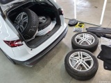 Skoda  ENYAQ  80 Loft 150KW #36