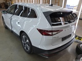  Skoda  ENYAQ  80 Loft 150KW #37