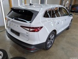  Skoda  ENYAQ  80 Loft 150KW #38