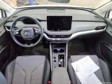  Skoda  ENYAQ  80 Loft 150KW #40