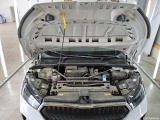  Skoda  ENYAQ  80 Loft 150KW #41