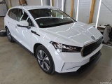  Skoda  ENYAQ  80 Loft 150KW #43