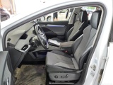  Skoda  ENYAQ  80 Loft 150KW #45