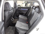  Skoda  ENYAQ  80 Loft 150KW #44