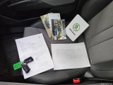  Skoda  ENYAQ  80 Loft 150KW #46