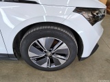  Skoda  ENYAQ  80 Loft 150KW #47