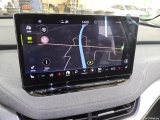  Skoda  ENYAQ  80 Loft 150KW #48