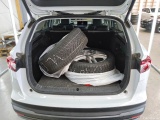  Skoda  ENYAQ  80 Loft 150KW #51