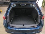  Skoda  Octavia  Combi Ambition 2.0 TDI 110KW AT7 E6d #8