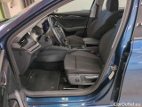  Skoda  Octavia  Combi Ambition 2.0 TDI 110KW AT7 E6d #13