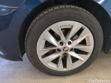  Skoda  Octavia  Combi Ambition 2.0 TDI 110KW AT7 E6d #19