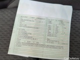  Skoda  Octavia  Combi Ambition 2.0 TDI 110KW AT7 E6d #17