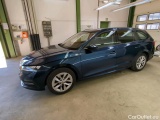  Skoda  Octavia  Combi Ambition 2.0 TDI 110KW AT7 E6d #22