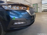  Skoda  Octavia  Combi Ambition 2.0 TDI 110KW AT7 E6d #27