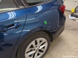  Skoda  Octavia  Combi Ambition 2.0 TDI 110KW AT7 E6d #31