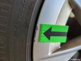  Skoda  Octavia  Combi Ambition 2.0 TDI 110KW AT7 E6d #34