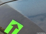  Skoda  Octavia  Combi Ambition 2.0 TDI 110KW AT7 E6d #42