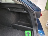  Skoda  Octavia  Combi Ambition 2.0 TDI 110KW AT7 E6d #51