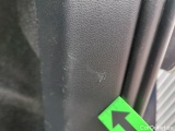  Skoda  Octavia  Combi Ambition 2.0 TDI 110KW AT7 E6d #52