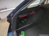  Skoda  Octavia  Combi Ambition 2.0 TDI 110KW AT7 E6d #56