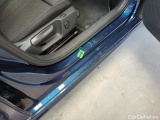  Skoda  Octavia  Combi Ambition 2.0 TDI 110KW AT7 E6d #62