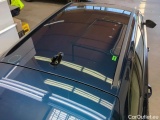  Skoda  Octavia  Combi Ambition 2.0 TDI 110KW AT7 E6d #68