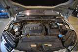  Skoda  Octavia  Combi Ambition 2.0 TDI 85KW AT7 E6d #10